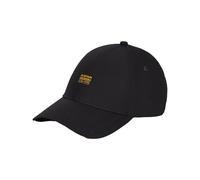 G-Star Originals Casquette de baseball Noir Taille unique