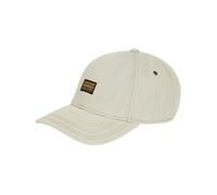 G-star Original Cap Beige