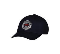 Gant 9901314 Cap Bleu