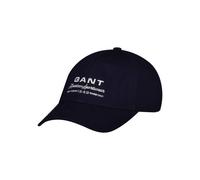 Casquette de baseball Gant Graphic Bleu TU