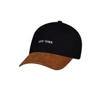Casquette de baseball Gant Melton Bleu TU