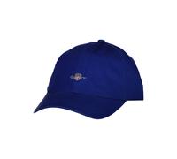 Casquette de baseball Gant Shield Bleu TU