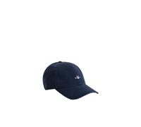 Casquette de baseball Gant Shield Bleu TU