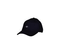 Casquette de baseball Gant Shield Melton Bleu TU