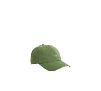 Gant 9901311 Cap Vert
