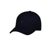 Casquette de baseball Gant Tonal Shield Bleu TU