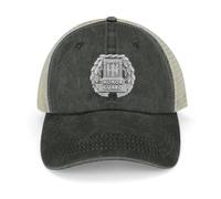 Casquette de Baseball Garde D’Honneur pour Tombe du Soldat Inconnu Chapeau Plage Snapback Cap Rave Luxe Homme Chapeau Designer Homme Femmes PLeisure Sports Cadeaux
