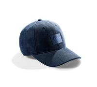 CASQUETTE DE BASEBALL GC-FT4 100Y - FE 578386