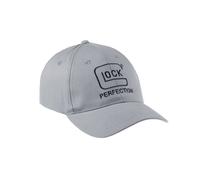 Casquette de baseball Glock Perfection Taille unique