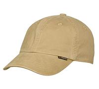 Casquette de baseball Göttmann Palma avec protection UV en coton, 56-57
