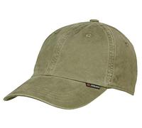 Casquette de baseball Göttmann Palma avec protection UV en coton, 59