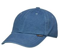 Casquette de baseball Göttmann Palma avec protection UV en coton, 61