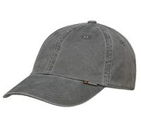Casquette de baseball Göttmann Palma avec protection UV en coton, 63