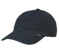 Casquette de baseball Göttmann Palma avec protection UV en coton, 63
