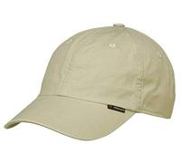 Casquette de baseball Göttmann Palma avec protection UV en coton, 63