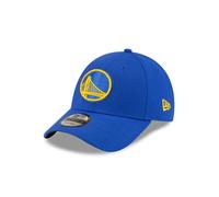 New Era Casquette de baseball The League 9Forty Adjustable – Golden State Warriors – Officielle