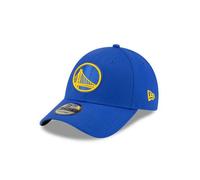 Casquette de baseball Golden State Warriors NBA The League Taille unique