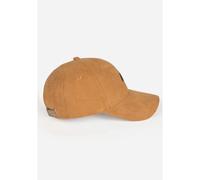 Casquette de baseball Gorilla Wear Cody Beige TU