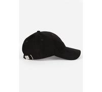 Casquette de baseball Gorilla Wear Cody Noir TU
