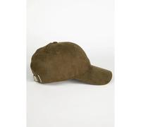 Casquette de baseball Gorilla Wear Cody Vert TU