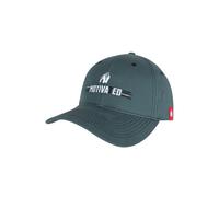 Casquette de baseball Gorilla Wear Hays Bleu TU