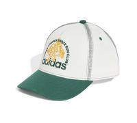 Adidas Casquette de baseball graphique enfant Blanc 54/60 cm