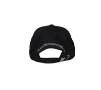 Casquette de baseball Grooming Deluxe Noir TU