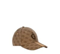 Casquette de baseball Guess London Taille unique