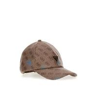 Casquette de baseball Guess Mito Beige TU