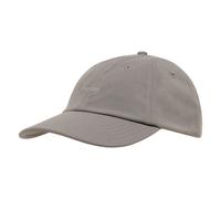 Haglofs 607656 Cap Beige,Gris