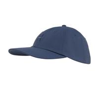 Casquette de baseball Haglöfs TU