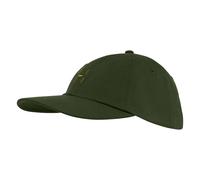 Haglofs 607656 Cap Vert