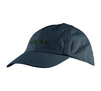 Casquette de baseball Head Blanc TU