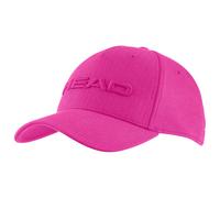 Casquette de baseball Head Rose TU