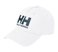Casquette de baseball Helly Hansen Arc Blanc TU