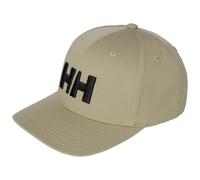 Casquette de baseball Helly Hansen Brand Marron TU