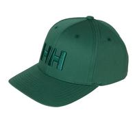Casquette de baseball Helly Hansen Brand TU