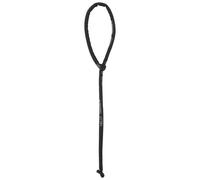 Casquette de baseball Helly Hansen Leash X 10 Noir TU