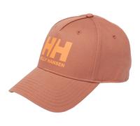 Helly Hansen Ball Cap Orange