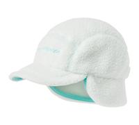 Helly Hansen Pile Winter Hike Cap Blanc