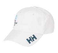 Helly Hansen The Ocean Race Crew 2.0 Cap Blanc