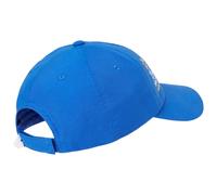 Helly Hansen The Ocean Race Crew 2.0 Cap Bleu
