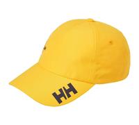 Casquette de baseball Helly Hansen The Ocean Race 2.0 Jaune TU