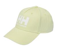 Helly Hansen Ball Cap Jaune