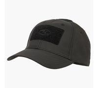 Casquette de baseball Highlander Tactical L/XL