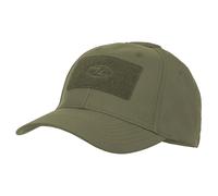 Casquette de baseball Highlander Tactical L/XL