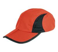 Casquette de baseball Highlander Trekker TU