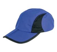 Casquette de baseball Highlander Trekker TU