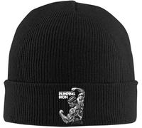 Casquette de Baseball Hip hop Chapeau Soleil Chapeaux Chauds et élégants Bonnet en Tricot d'hiver Chaud Viens avec Moi si tu Veux soulever la Casquette Cadeaux Cadeau d'anniversaire