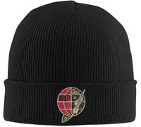 Casquette de Baseball Hip hop Chapeau Soleil Chapeaux Chauds et élégants CCCP 1962 l'Union soviétique Automne Hiver crânes Casquette Communiste Lénine Acrylique Cadeau d'anniversaire